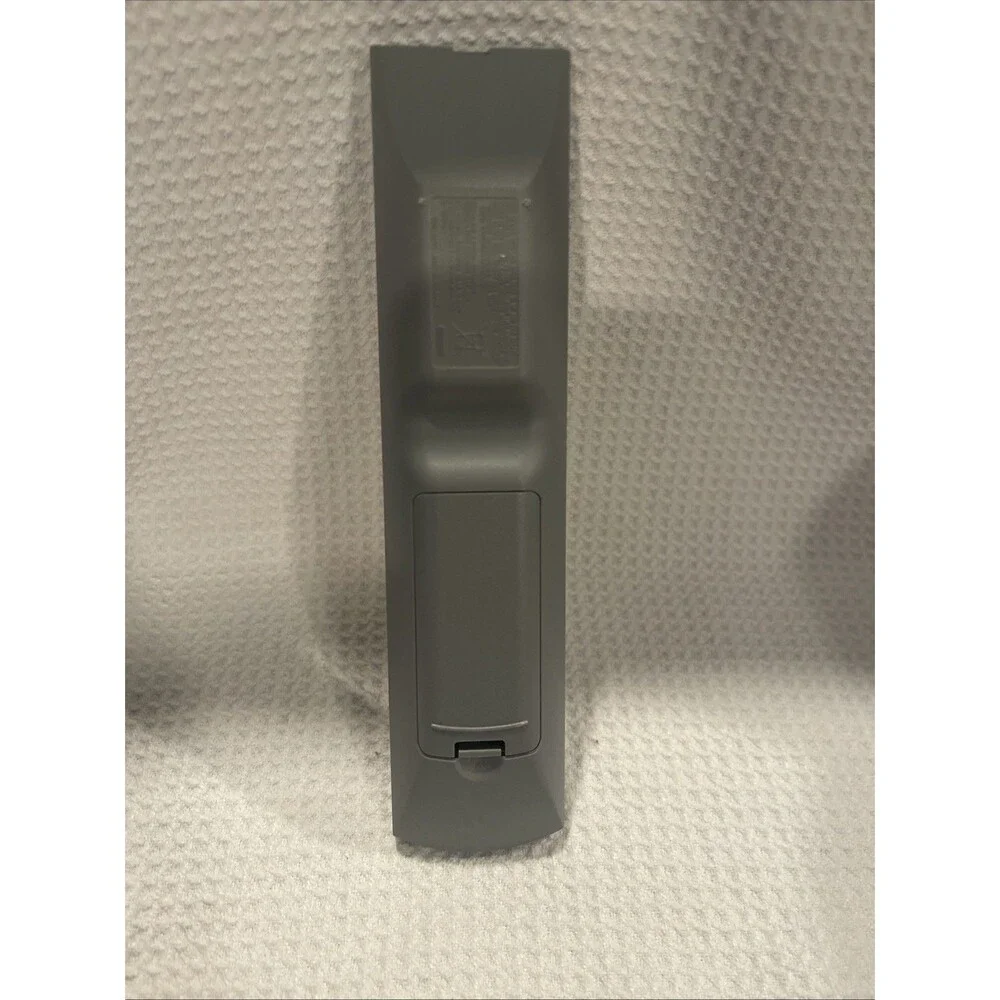 Sony rmt d180a